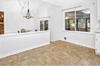 506 Ryan Road, Cary, NC 27511 - Photo 13