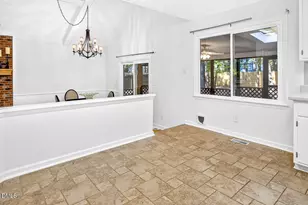 506 Ryan Rd, Cary, NC 27511 - Photo 13