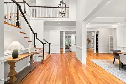 100 Sundance Place, Chapel Hill, NC 27514 - Photo 9