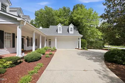 100 Sundance Place, Chapel Hill, NC 27514 - Photo 55