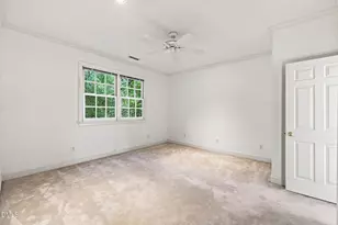 100 Sundance Pl, Chapel Hill, NC 27514 - Photo 37