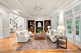 100 Sundance Pl, Chapel Hill, NC 27514 - Photo 15