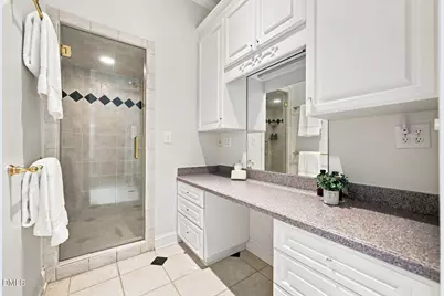 100 Sundance Place, Chapel Hill, NC 27514 - Photo 31