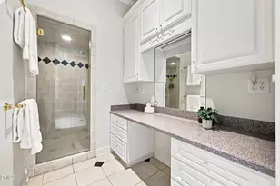 100 Sundance Pl, Chapel Hill, NC 27514 - Photo 31