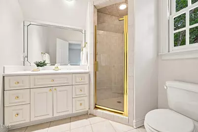 100 Sundance Place, Chapel Hill, NC 27514 - Photo 47