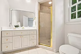 100 Sundance Pl, Chapel Hill, NC 27514 - Photo 47