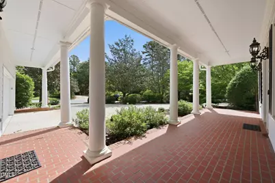 100 Sundance Place, Chapel Hill, NC 27514 - Photo 49