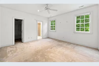 100 Sundance Place, Chapel Hill, NC 27514 - Photo 41
