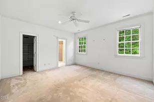 100 Sundance Pl, Chapel Hill, NC 27514 - Photo 41