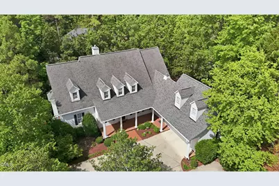 100 Sundance Place, Chapel Hill, NC 27514 - Photo 51