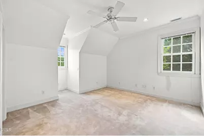 100 Sundance Place, Chapel Hill, NC 27514 - Photo 35