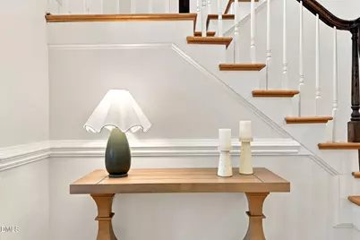 100 Sundance Place, Chapel Hill, NC 27514 - Photo 23