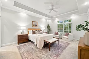 100 Sundance Pl, Chapel Hill, NC 27514 - Photo 7