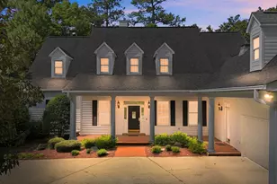 100 Sundance Pl, Chapel Hill, NC 27514 - Photo 57