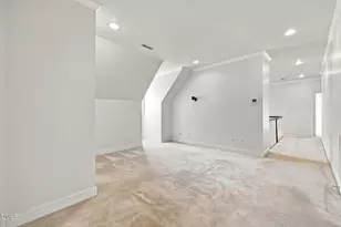 100 Sundance Pl, Chapel Hill, NC 27514 - Photo 39