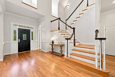 100 Sundance Place, Chapel Hill, NC 27514 - Photo 11