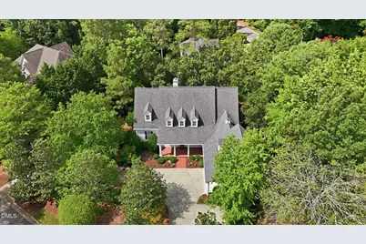 100 Sundance Place, Chapel Hill, NC 27514 - Photo 53