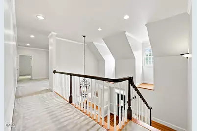 100 Sundance Place, Chapel Hill, NC 27514 - Photo 43