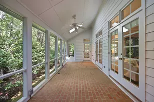 100 Sundance Pl, Chapel Hill, NC 27514 - Photo 49