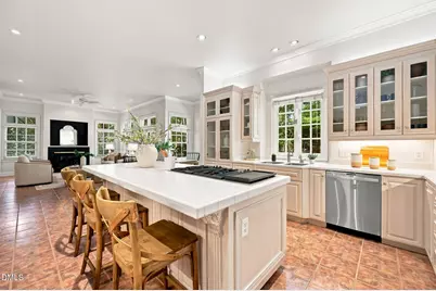 100 Sundance Place, Chapel Hill, NC 27514 - Photo 21