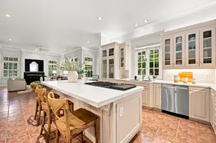 100 Sundance Pl, Chapel Hill, NC 27514 - Photo 21