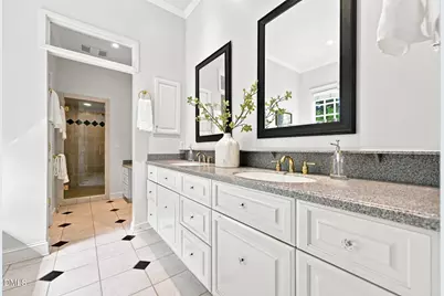 100 Sundance Place, Chapel Hill, NC 27514 - Photo 29
