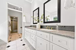 100 Sundance Pl, Chapel Hill, NC 27514 - Photo 29