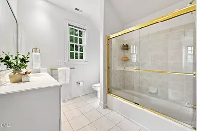 100 Sundance Place, Chapel Hill, NC 27514 - Photo 39