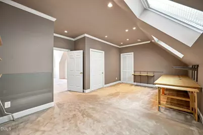 100 Sundance Place, Chapel Hill, NC 27514 - Photo 45