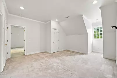 100 Sundance Place, Chapel Hill, NC 27514 - Photo 37