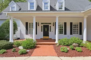 100 Sundance Pl, Chapel Hill, NC 27514 - Photo 55
