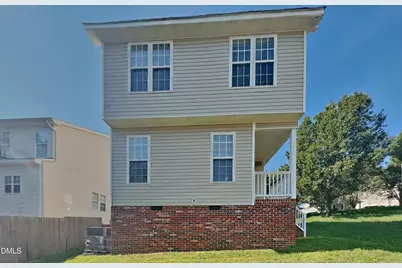 4425 Windstorm Way, Raleigh, NC 27616 - Photo 15