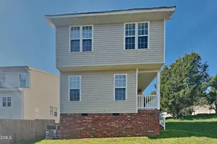 4425 Windstorm Way, Raleigh, NC 27616 - Photo 15
