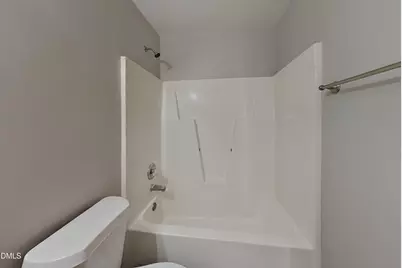 4425 Windstorm Way, Raleigh, NC 27616 - Photo 13
