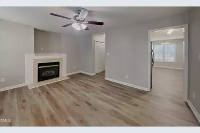4425 Windstorm Way, Raleigh, NC 27616 - Photo 3