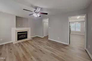 4425 Windstorm Way, Raleigh, NC 27616 - Photo 3