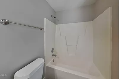 4425 Windstorm Way, Raleigh, NC 27616 - Photo 7