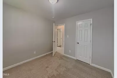 4425 Windstorm Way, Raleigh, NC 27616 - Photo 9