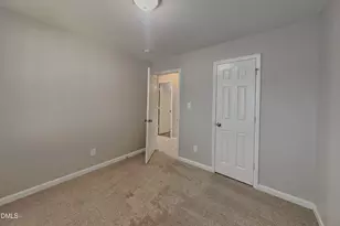 4425 Windstorm Way, Raleigh, NC 27616 - Photo 9