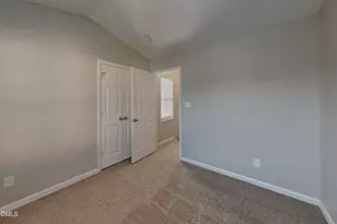 4425 Windstorm Way, Raleigh, NC 27616 - Photo 11