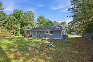 5604 Bobcat Rd, Chapel Hill, NC 27516 - Photo 23