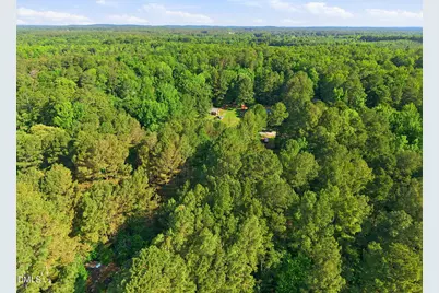 5604 Bobcat Road, Chapel Hill, NC 27516 - Photo 27