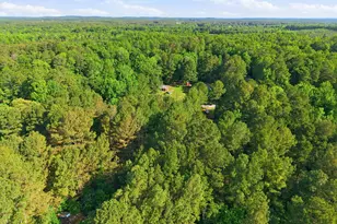 5604 Bobcat Rd, Chapel Hill, NC 27516 - Photo 27