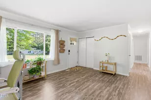 5604 Bobcat Rd, Chapel Hill, NC 27516 - Photo 7
