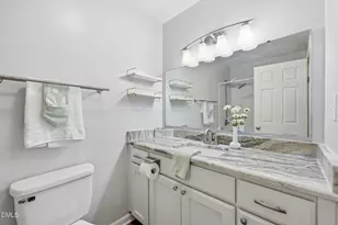 5604 Bobcat Rd, Chapel Hill, NC 27516 - Photo 13
