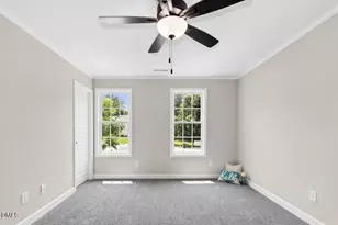 60 Greenfield Ln, Clayton, NC 27527 - Photo 19