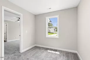 60 Greenfield Ln, Clayton, NC 27527 - Photo 21