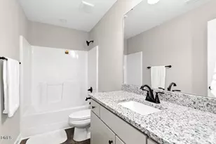 60 Greenfield Ln, Clayton, NC 27527 - Photo 29