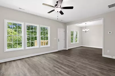 60 Greenfield Lane, Clayton, NC 27527 - Photo 7