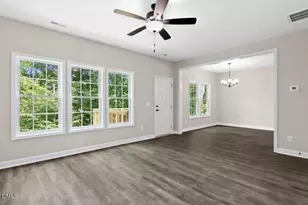 60 Greenfield Ln, Clayton, NC 27527 - Photo 7